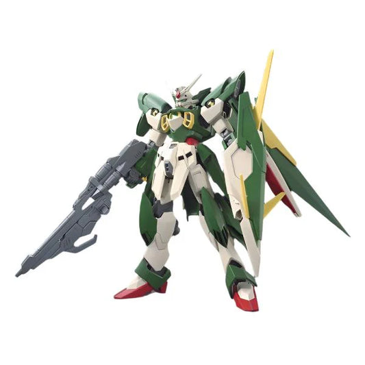 Bandai Gundam - 1/144 HGBF Gundam Fenice Rinascita Model Kit