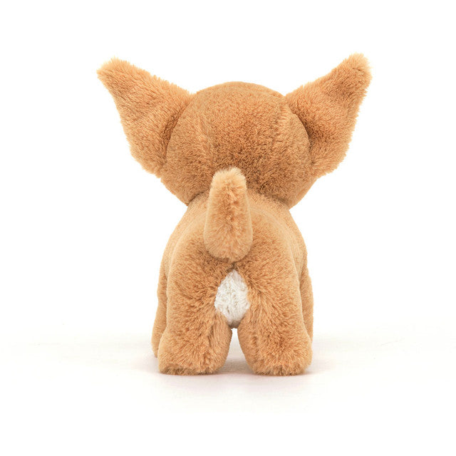 Jellycat Isobel Chihuahua 17cm Plush