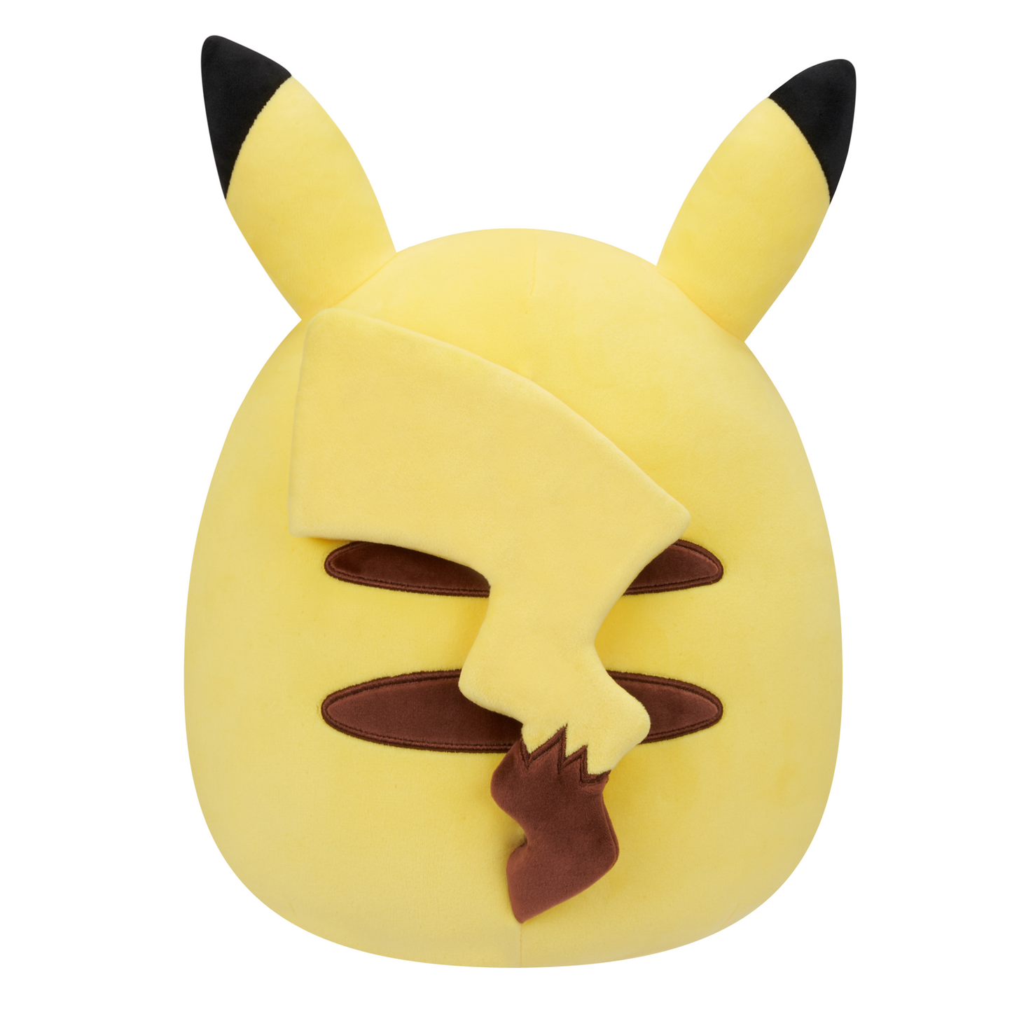 Pokemon - Pikachu Squishmallow 10" 25cm Super Soft Plush