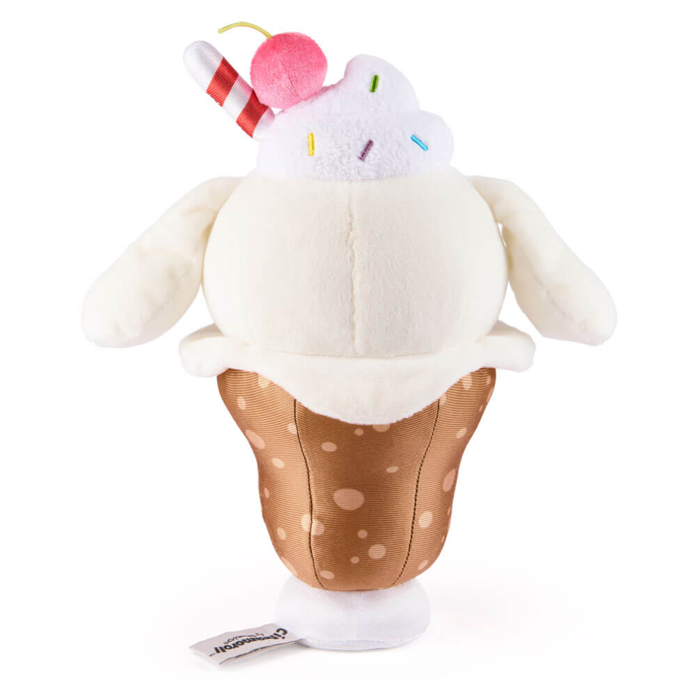 Gund Cinnamonroll Root Beer Float Large 28cm Plush