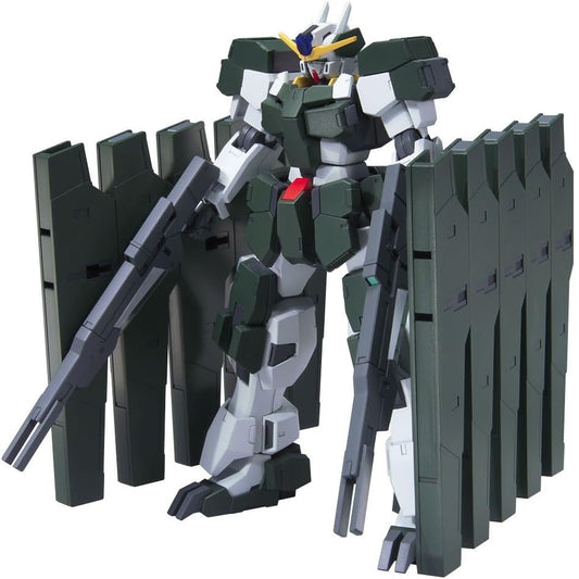 Bandai Gundam - HG 1/144 Gundam Zabanya Model Kit